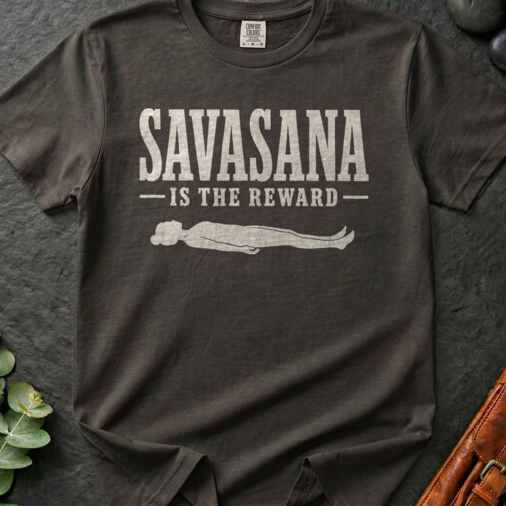 rooted-avenue-d7fbb69a-8d60-410a-b9a7-01ec3f96f570-23. Savasana Is The Reward_Savasana Is The Reward - Pepper - Mockup Style 4 (Final 2) - CC Mockup.png_0000_compressed.jpg