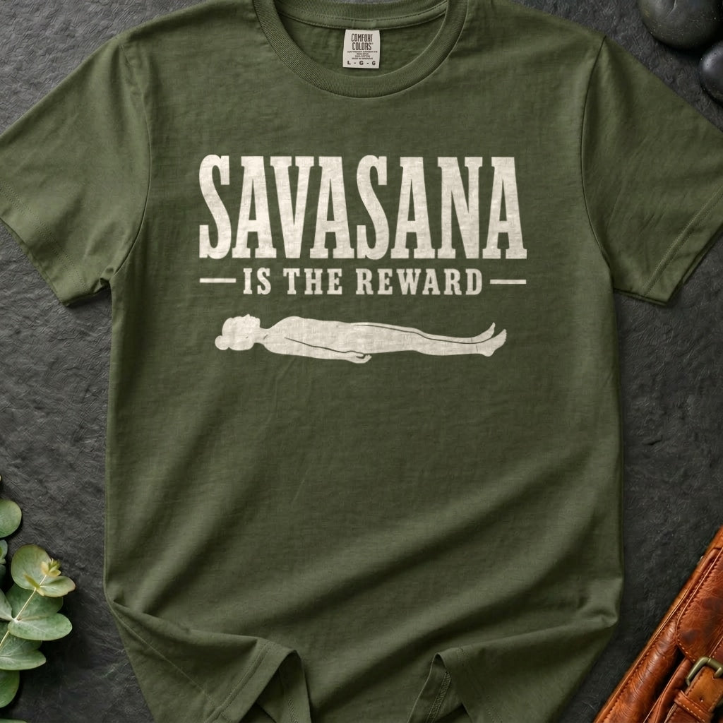 rooted-avenue-f668589b-c2bd-45d6-b101-89467448d842-23. Savasana Is The Reward_Savasana Is The Reward - Sage - Mockup Style 4 (Final 2) - CC Mockup.png_0000_compressed.jpg