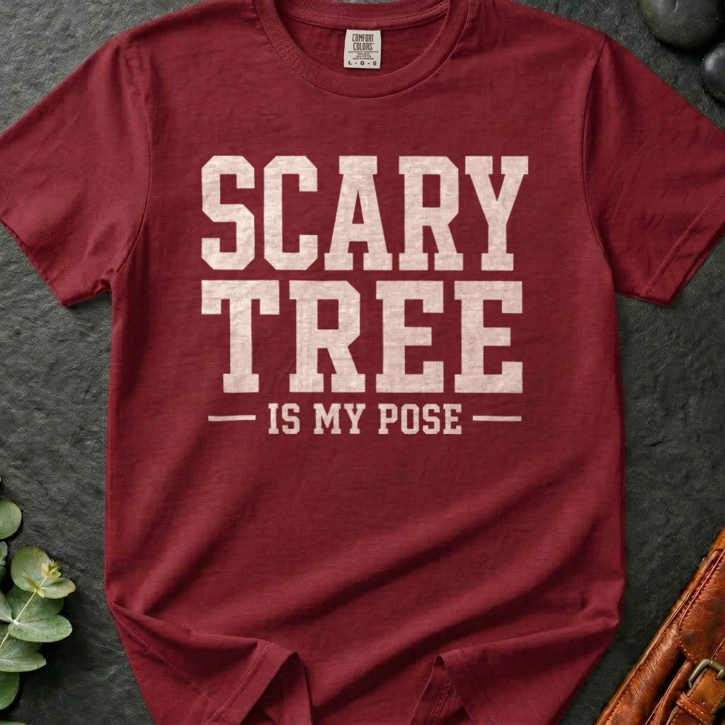 rooted-avenue-d2ea292b-6ad6-4f68-b46d-6f01c8c1e816-23. Scary Tree_Scary Tree_Chili.png_0000_compressed.jpg