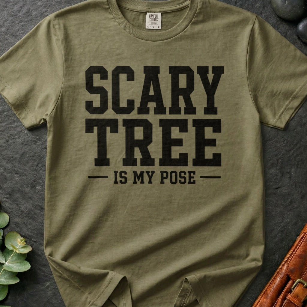rooted-avenue-de1b8ff2-57a5-4955-aa00-332448d6f10e-23. Scary Tree_Scary Tree_Khaki.png_0000_compressed.jpg