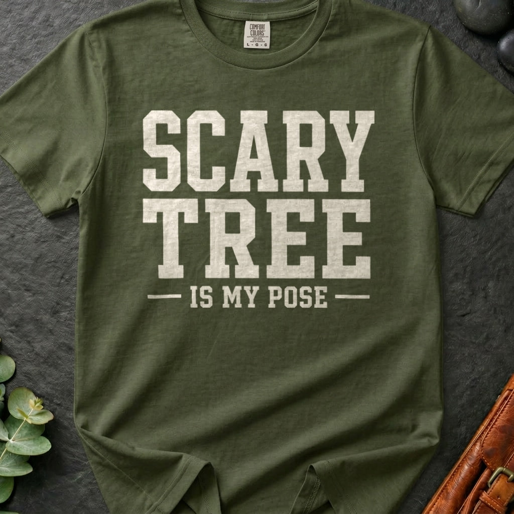 rooted-avenue-1ad181a1-7af9-4bf8-bc7e-dcf0e48d591b-23. Scary Tree_Scary Tree_Sage.png_0000_compressed.jpg