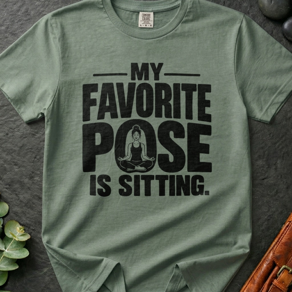rooted-avenue-be146cfb-507b-4f3d-961b-013c2f370339-24. Favorite Pose. Sitting_Bay_compressed.jpg