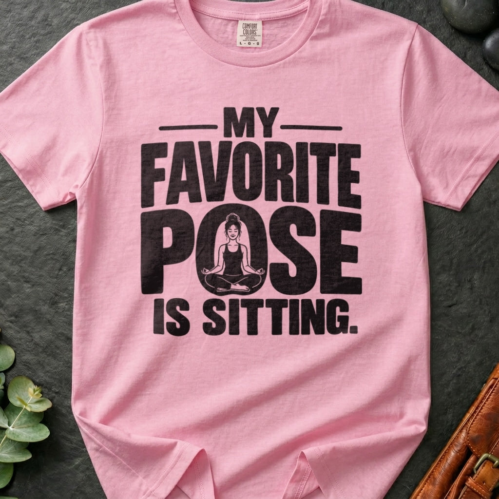 rooted-avenue-4da7ca25-cefe-43b9-a0c8-674bbd62e999-24. Favorite Pose. Sitting_Blossom_compressed.jpg