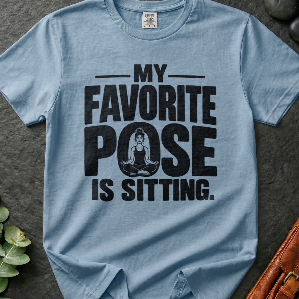 rooted-avenue-85e97127-cc7f-452e-a197-40177603417e-24. Favorite Pose. Sitting_Chambray_compressed.jpg