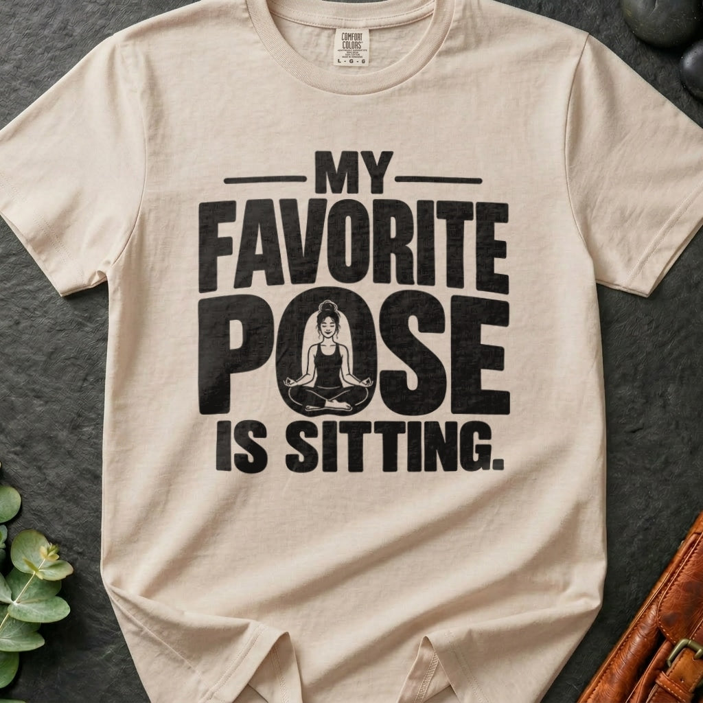 rooted-avenue-fcd3e4ba-2dec-4182-a424-fbdf71550698-24. Favorite Pose. Sitting_Ivory_compressed.jpg