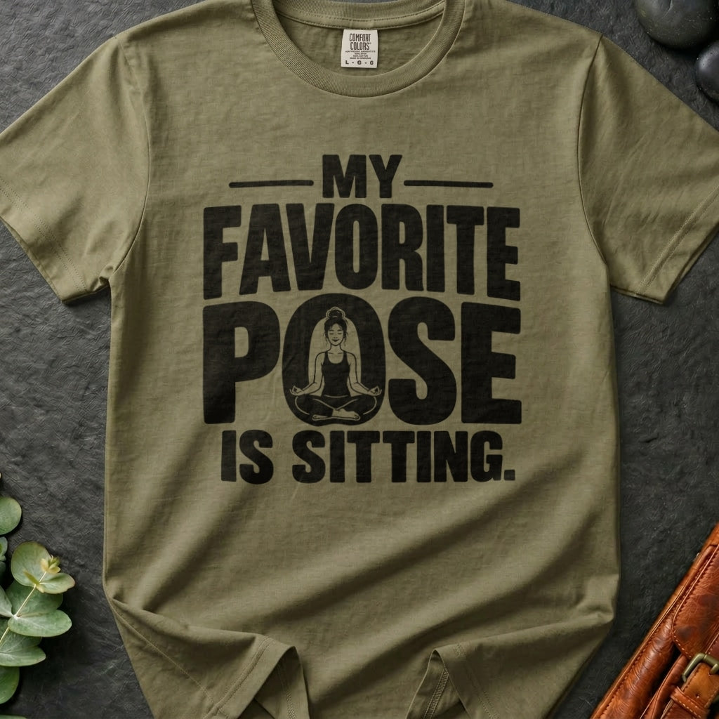 rooted-avenue-2e0a7f67-276e-4aaf-a919-4ea9410d3dea-24. Favorite Pose. Sitting_Khaki_compressed.jpg