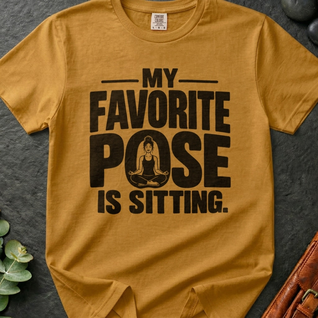 rooted-avenue-76b69674-2fc2-43af-9767-dcbd26080f01-24. Favorite Pose. Sitting_Mustard_compressed.jpg