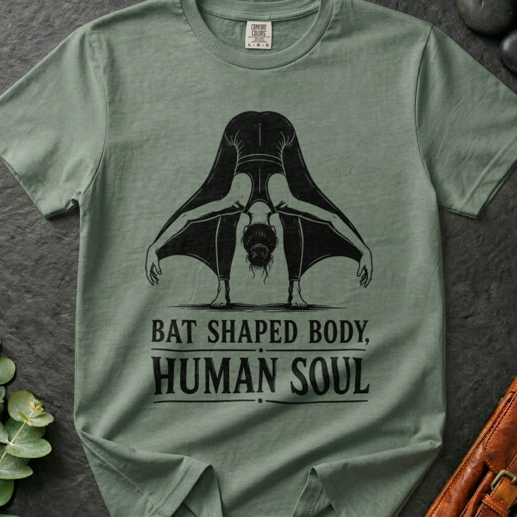 rooted-avenue-92b85902-a025-4d50-be5a-eb8ef0e2f3f2-24. Human Soul_Human Soul_Bay.png_0000_compressed.jpg