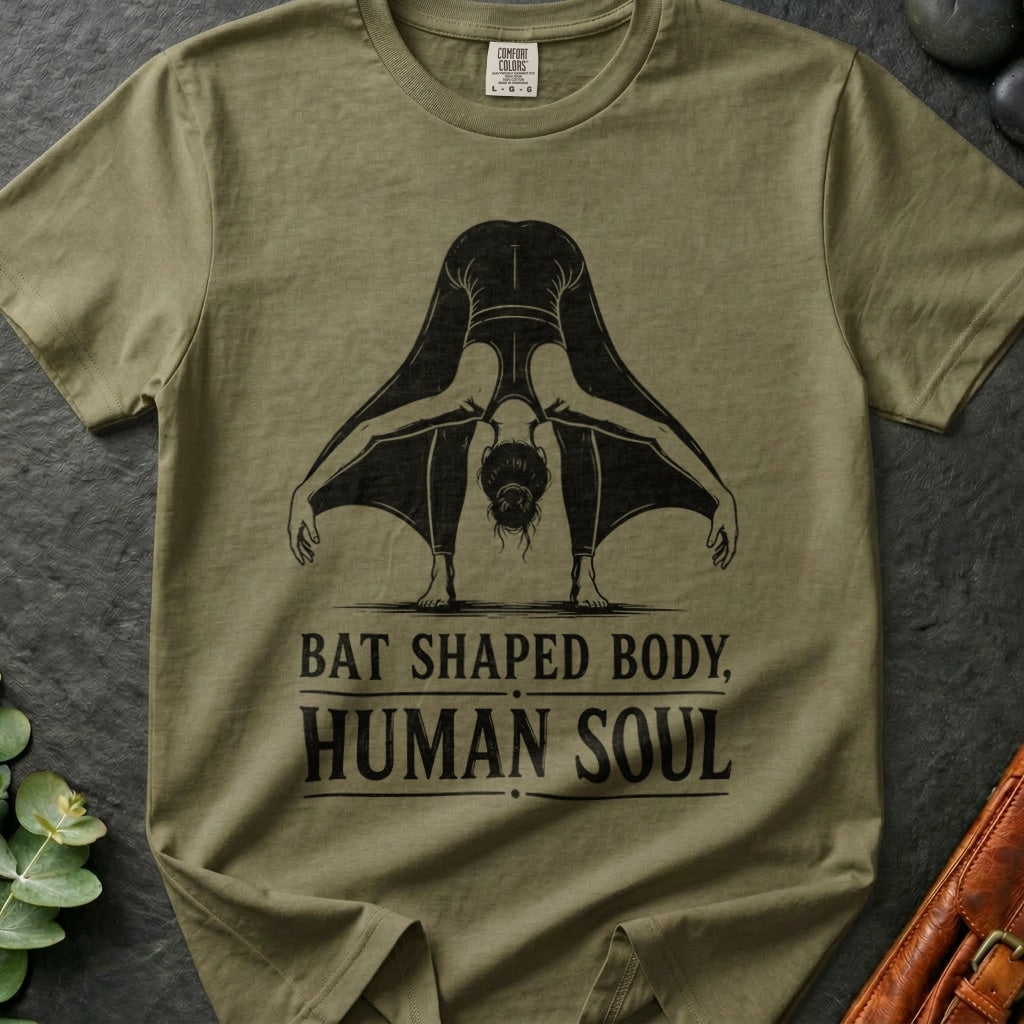 rooted-avenue-b43425ce-3791-4330-9416-82a9a11bf6c5-24. Human Soul_Human Soul_Khaki.png_0000_compressed.jpg