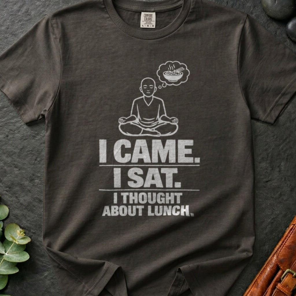 rooted-avenue-7e806e3d-221f-4824-8b97-b0a4bbc10b29-24. I Came. I Sat. I Thought About Lunch_I Came. I Sat. I Thought About Lunch - Pepper - Mockup Style 4 (Final) - CC Mockup.png_0000_compressed.jpg