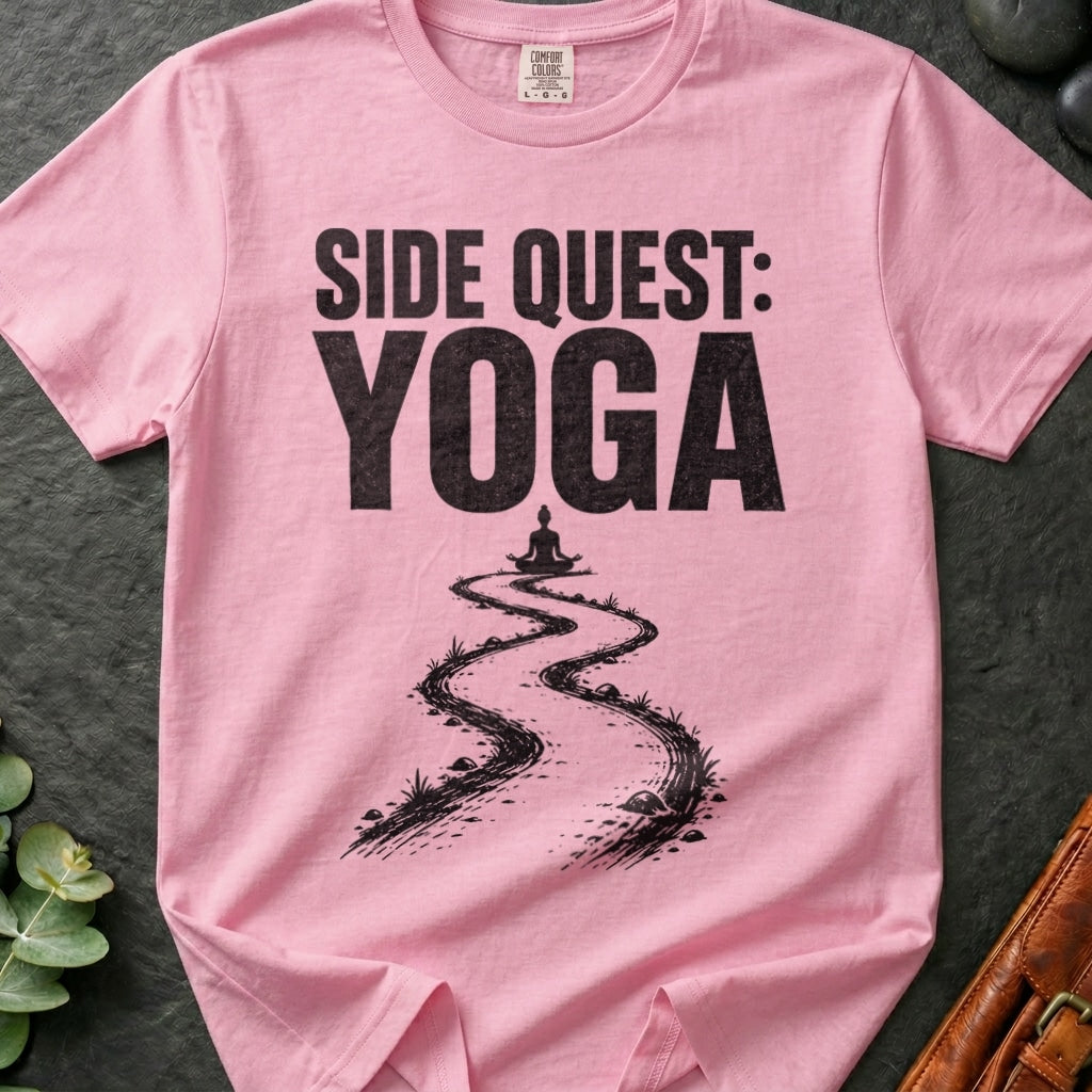 rooted-avenue-67f75462-aedc-4365-86b4-7bbe8ecde67f-24. Side Quest Yoga_Side Quest Yoga - Blossom - Mockup Style 4 (Final 2) - CC Mockup.png_0000_compressed.jpg