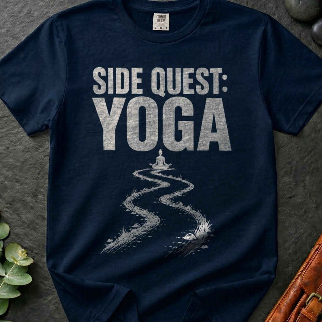 rooted-avenue-ccf521bf-32f4-4299-b102-4320b8ead67c-24. Side Quest Yoga_Side Quest Yoga - Navy - Mockup Style 4 (Final 2) - CC Mockup.png_0000_compressed.jpg