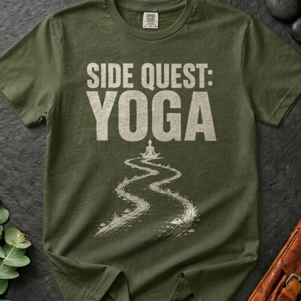rooted-avenue-8463f103-7d22-4d9d-8c35-cc88fce1a62e-24. Side Quest Yoga_Side Quest Yoga - Sage - Mockup Style 4 (Final 2) - CC Mockup.png_0000_compressed.jpg