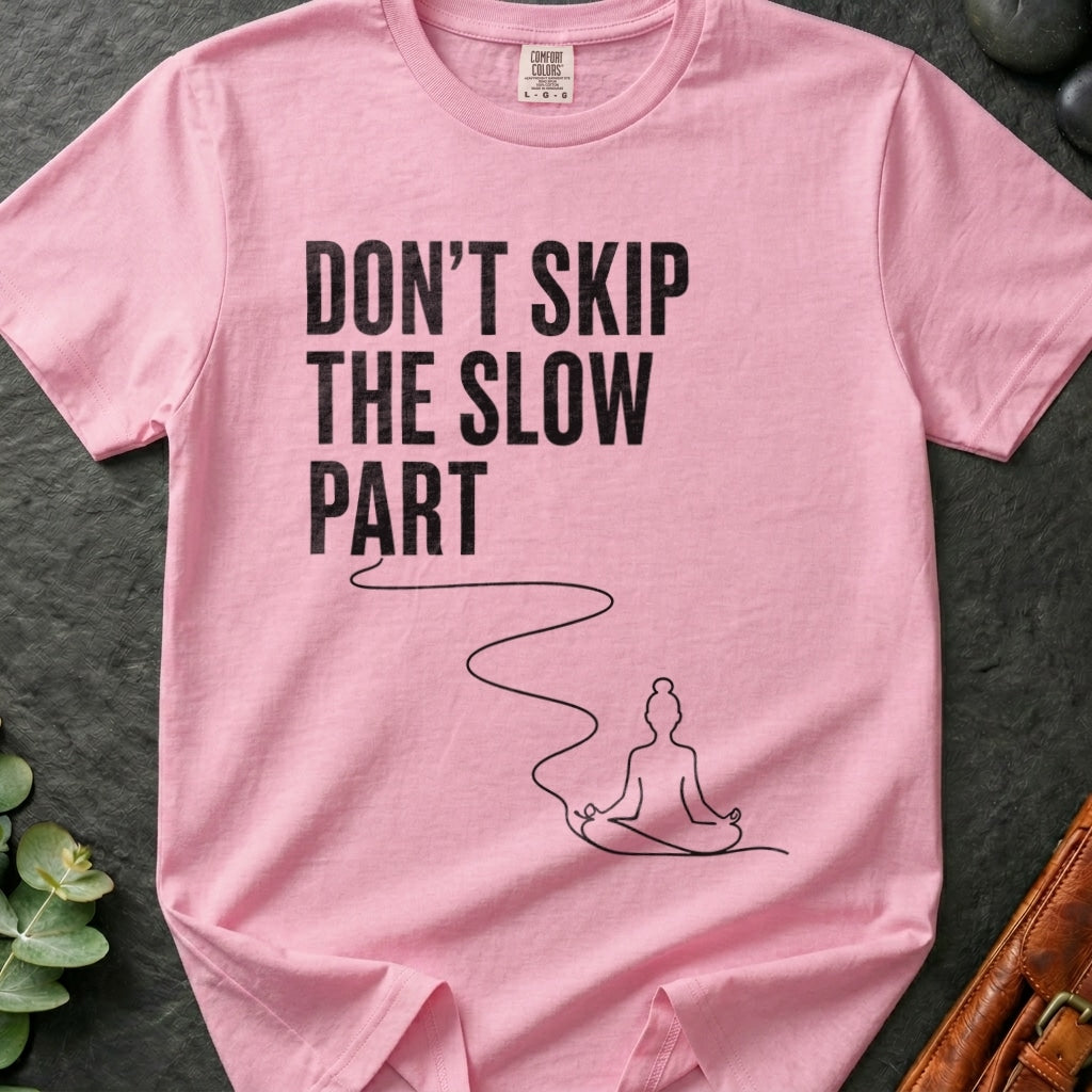 rooted-avenue-8fe033da-1e6a-4675-8ee4-3deb469fa5ce-25. Don't Skip The Slow Part_Don't Skip The Slow Part - Blossom - Mockup Style 4 (Final 2) - CC Mockup.png_0000_compressed.jpg