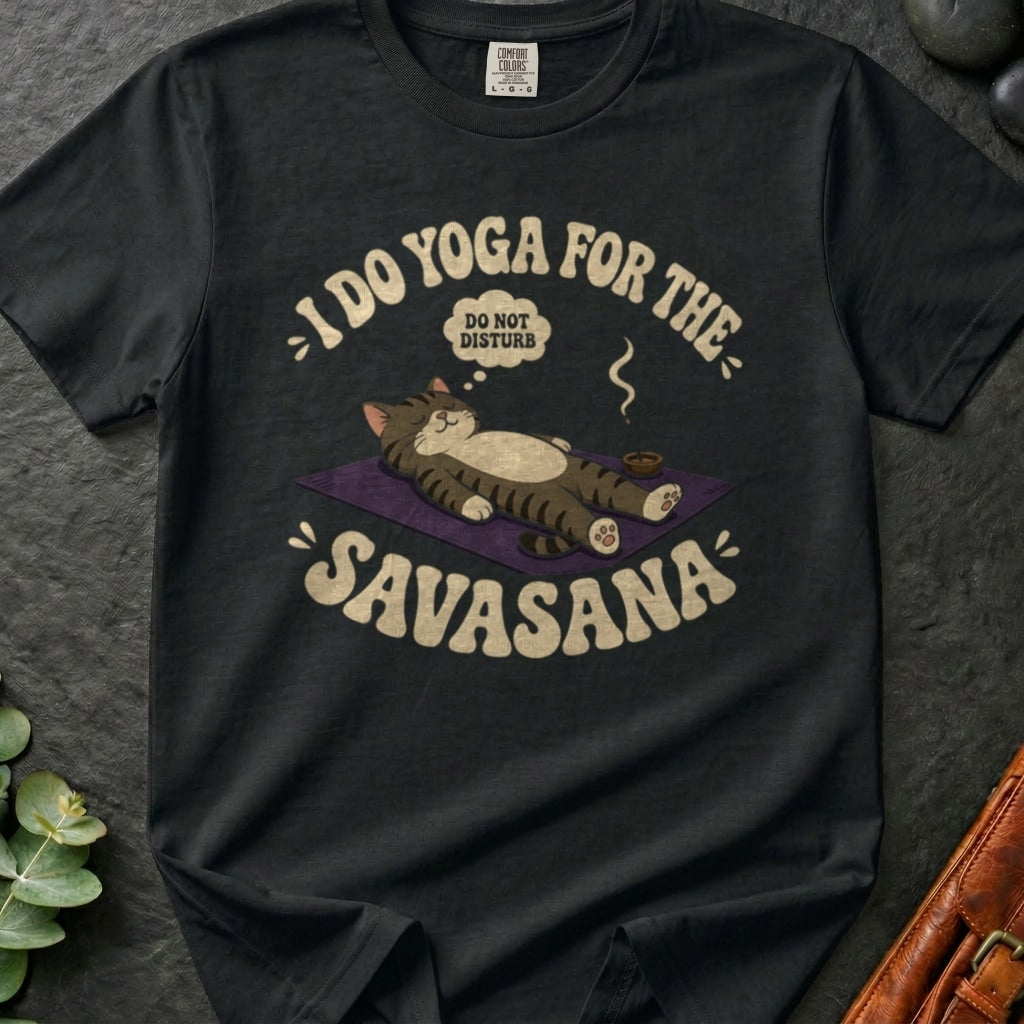 rooted-avenue-267e7481-4f25-462e-a1ef-fdd06faa936a-25. I Do Yoga For The Savasana_I Do Yoga For The Savasana - Black - Mockup Style 4 (Final) - CC Mockup.png_0000_compressed.jpg