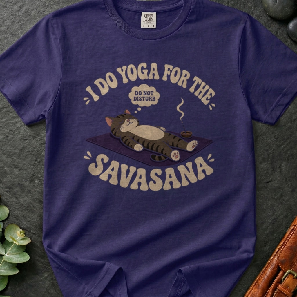rooted-avenue-06fd89e3-2b00-4595-8a54-0e629219fed8-25. I Do Yoga For The Savasana_I Do Yoga For The Savasana - Grape - Mockup Style 4 (Final) - CC Mockup.png_0000_compressed.jpg
