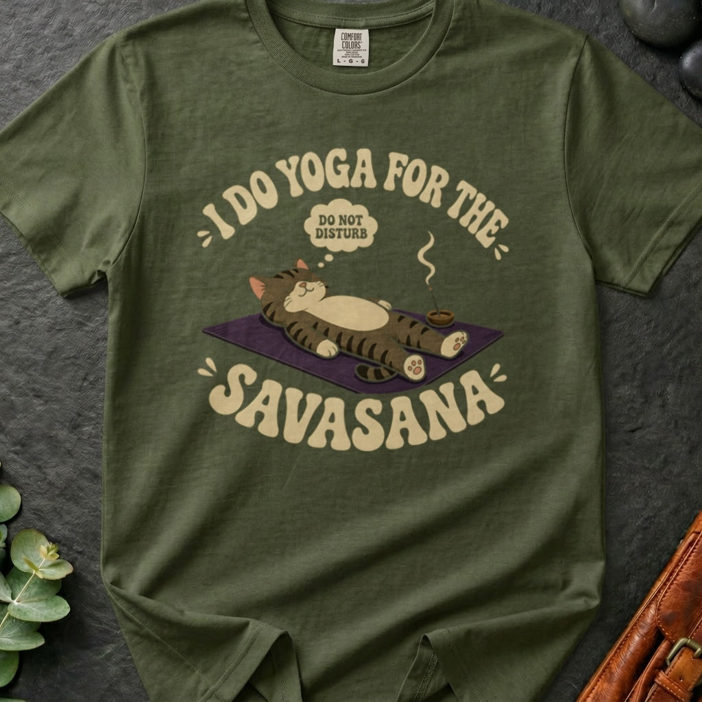 rooted-avenue-6427b892-cd78-4756-b920-0e6cac1aeb24-25. I Do Yoga For The Savasana_I Do Yoga For The Savasana - Sage - Mockup Style 4 (Final) - CC Mockup.png_0000_compressed.jpg