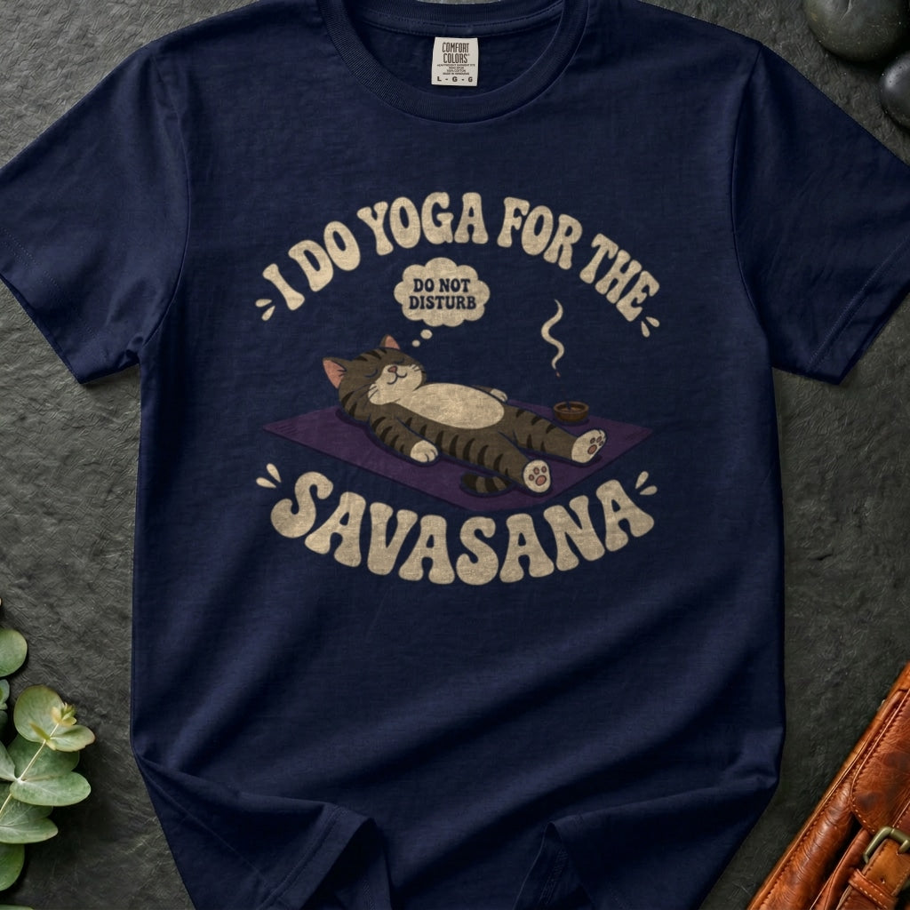 rooted-avenue-b88bbb71-b139-43ce-bded-3e70bbb765bb-25. I Do Yoga For The Savasana_I Do Yoga For The Savasana - True Navy - Mockup Style 4 (Final) - CC Mockup.png_0000_compressed.jpg