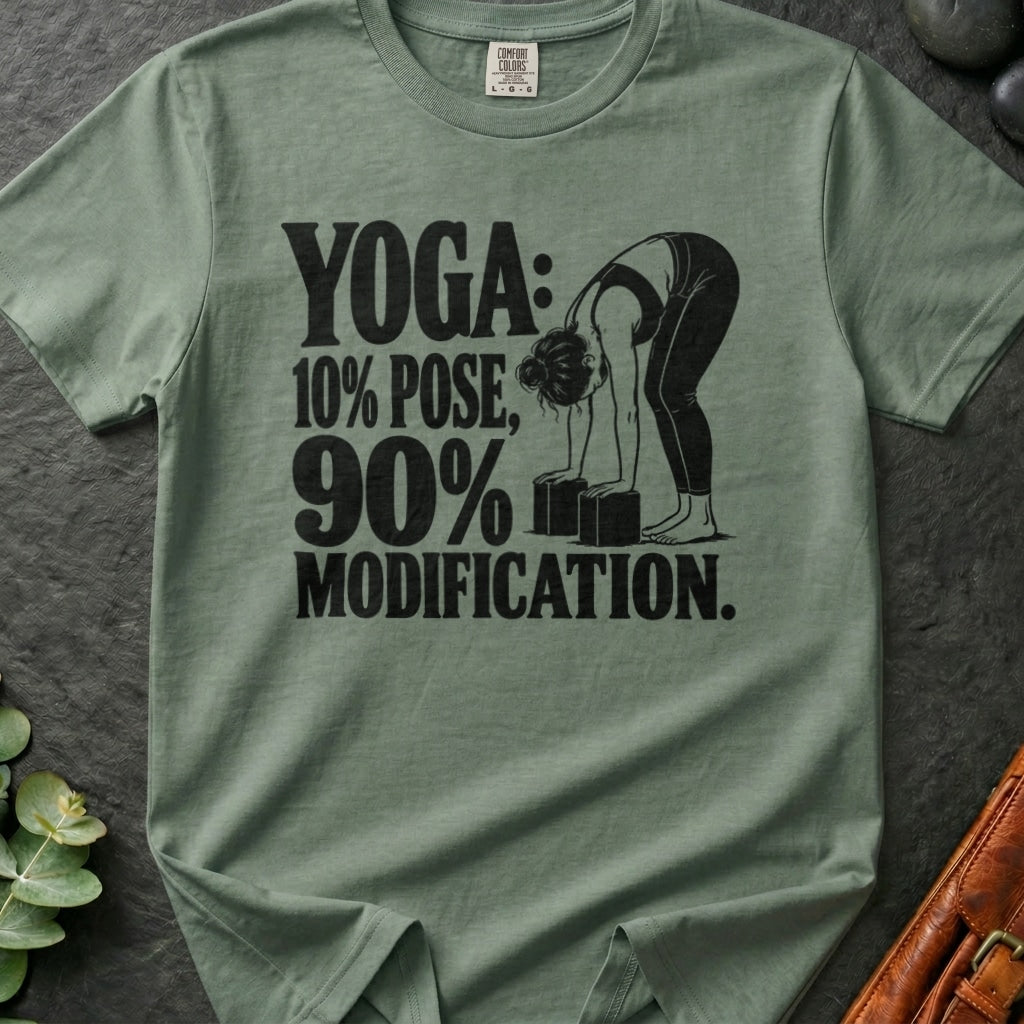 rooted-avenue-c5beb4f7-8266-4729-a4da-6d9f443e8ac5-25. Is This Yoga_Bay_compressed.jpg