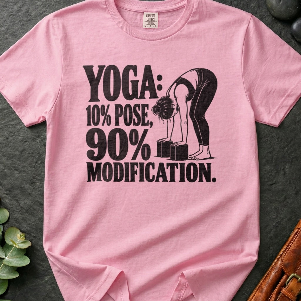 rooted-avenue-5c1f0d05-de9f-4155-b795-f634647e9fba-25. Is This Yoga_Blossom_compressed.jpg