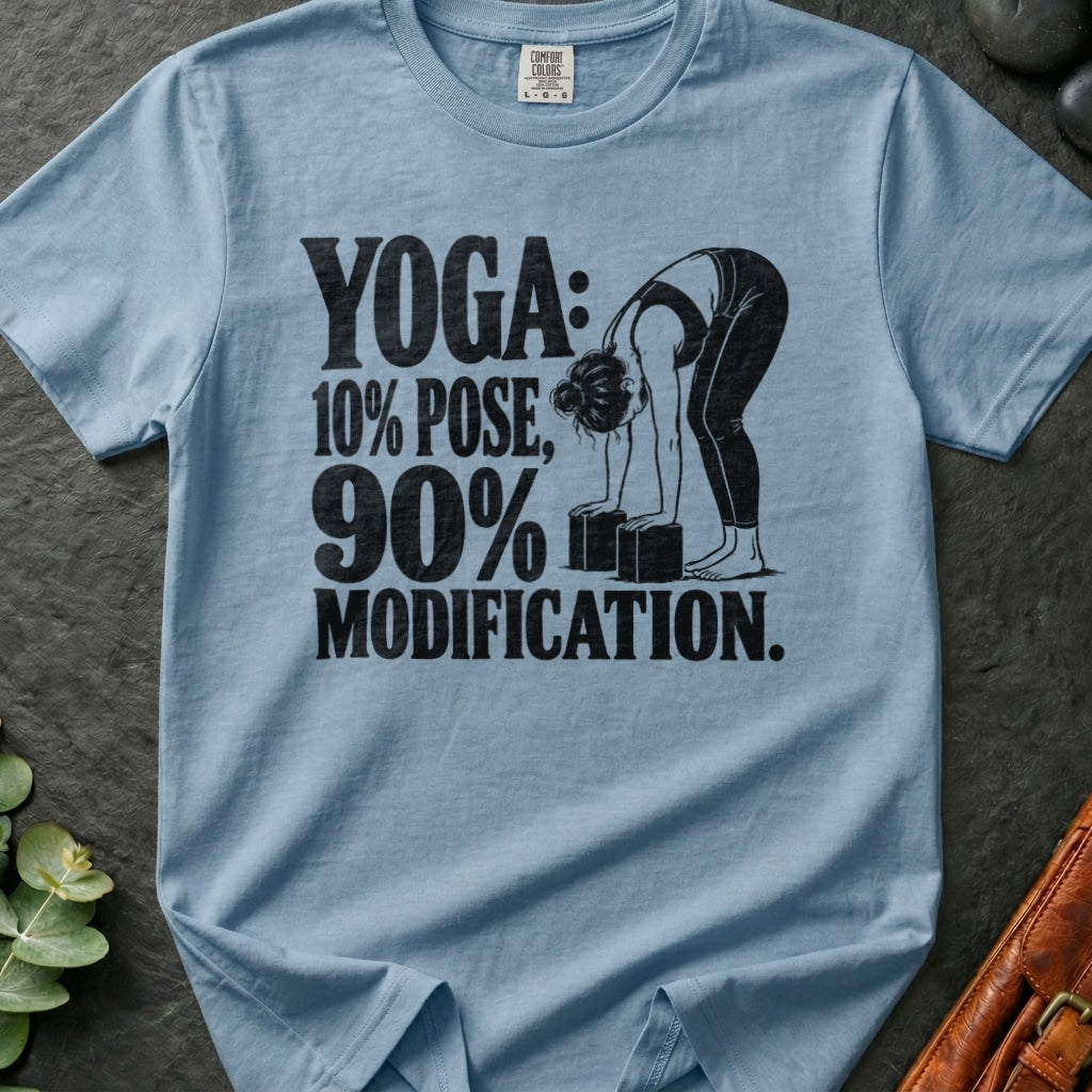 rooted-avenue-96786037-d141-4a60-8943-cfca6b332cf2-25. Is This Yoga_Chambray_compressed.jpg