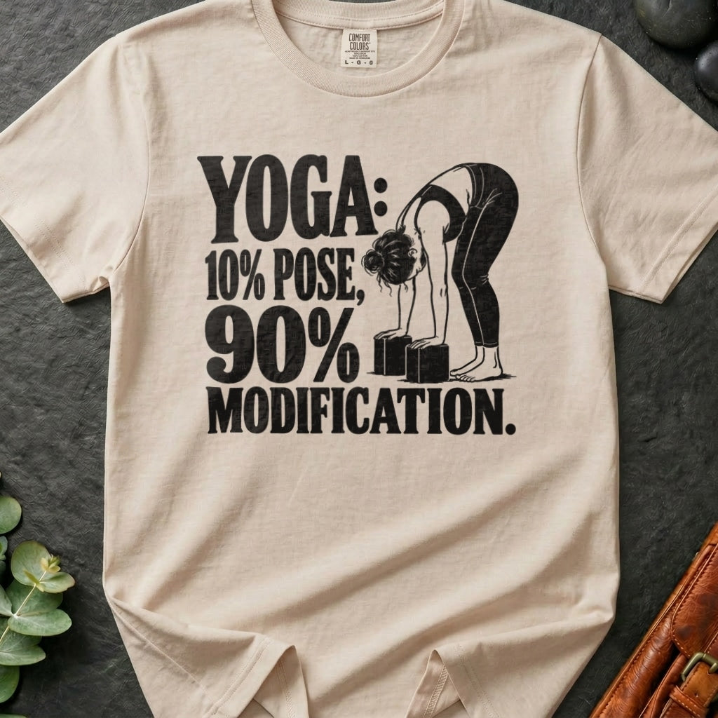 rooted-avenue-3e5fe1c3-7ef0-42e7-bdc5-0f1f432fae19-25. Is This Yoga_Ivory_compressed.jpg