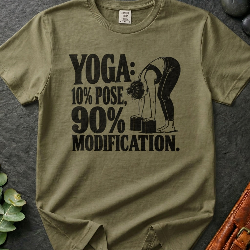 rooted-avenue-abe3bca2-7f27-4eba-8eb8-2edd3117231e-25. Is This Yoga_Khaki_compressed.jpg