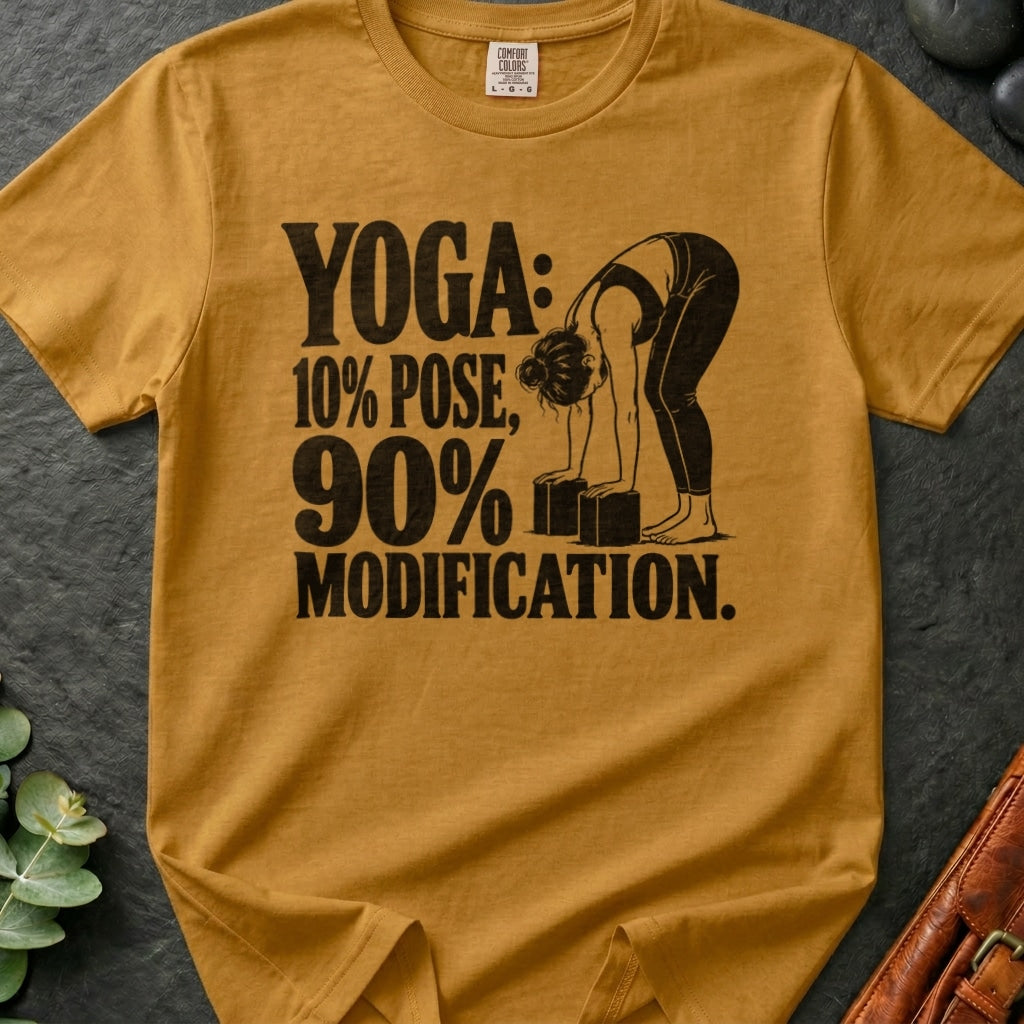 rooted-avenue-c94d9648-e7cd-41d5-8839-40743a05e22d-25. Is This Yoga_Mustard_compressed.jpg