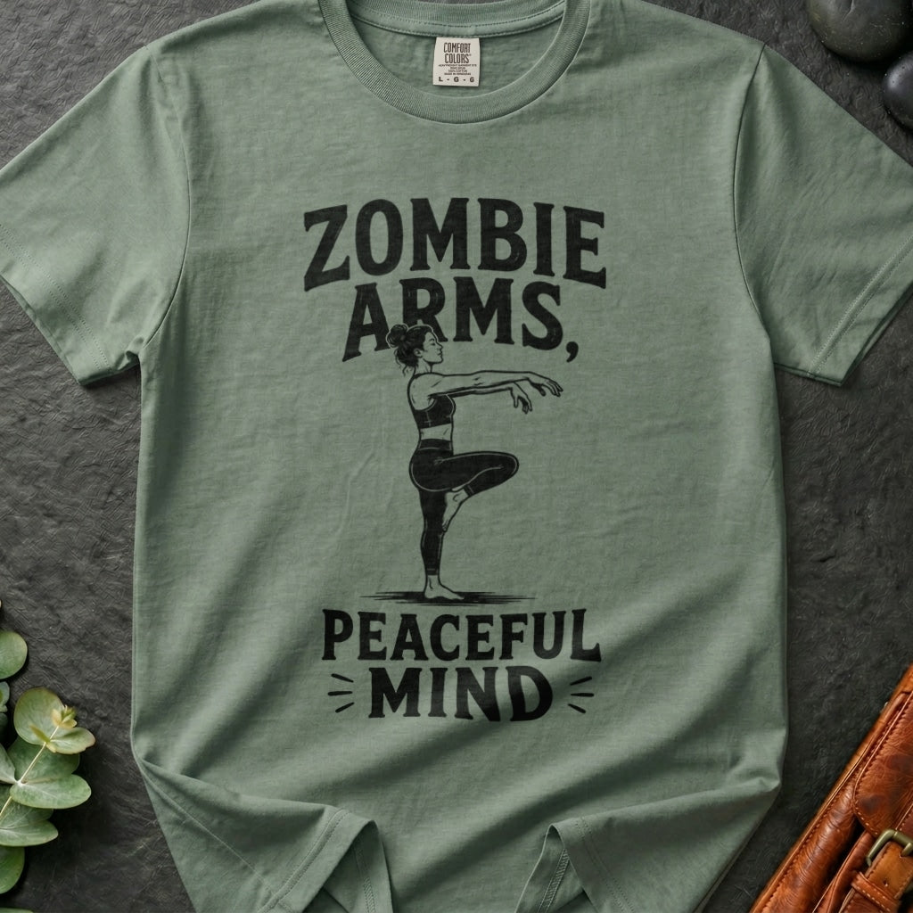 rooted-avenue-d38a3ff2-af4d-47d4-91ee-dda5c9f8e10a-25. Zombie Arms_Zombie Arms_Bay.png_0000_compressed.jpg