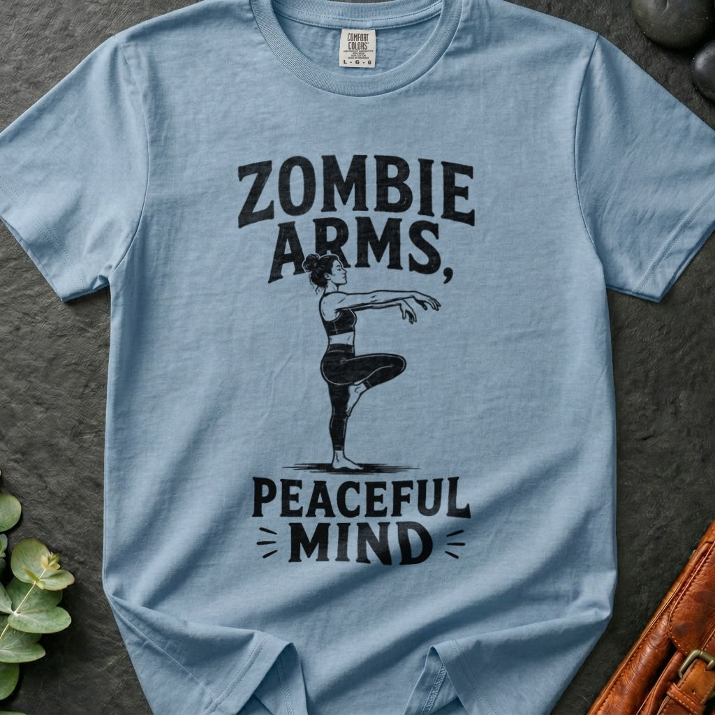 rooted-avenue-70be1602-f2e1-4e52-bfe5-4453a923c115-25. Zombie Arms_Zombie Arms_Chambray.png_0000_compressed.jpg