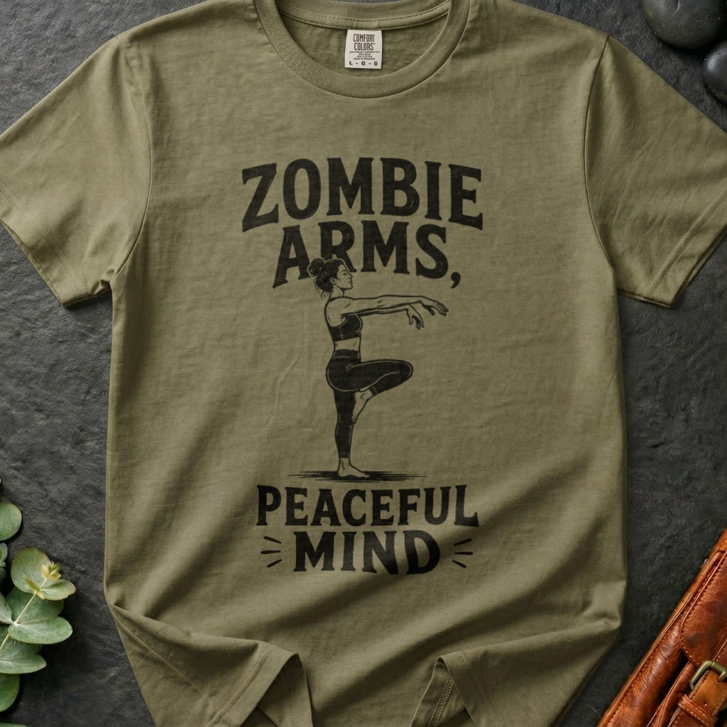 rooted-avenue-4000f155-cbda-4038-a475-d2e5285d50b1-25. Zombie Arms_Zombie Arms_Khaki.png_0000_compressed.jpg