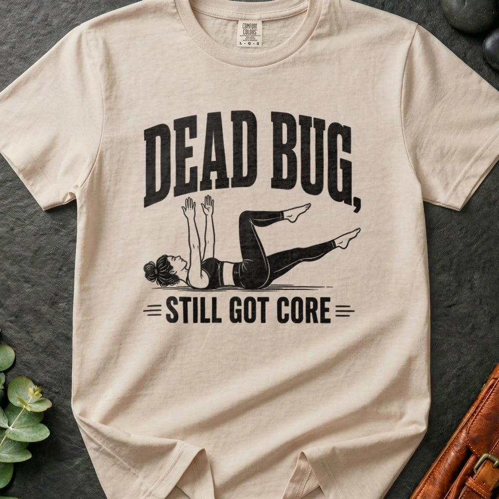 rooted-avenue-ec714a76-1125-4aba-b349-c2c0a90e9baa-26. Dead Bug Core_Dead Bug Core_Ivory.png_0000_compressed.jpg