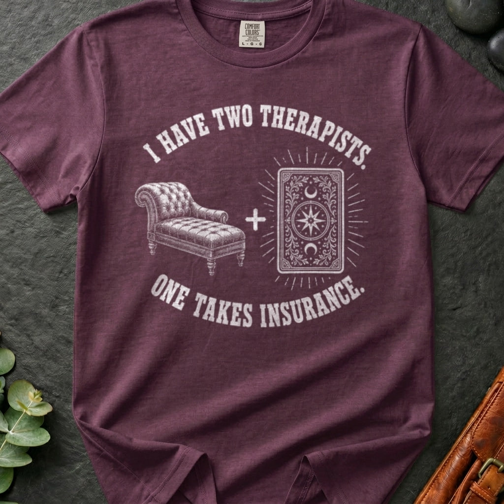 rooted-avenue-718d5558-e2ba-4bc2-87a1-e6b938193352-26. I Have Two Therapists One Takes Insurance_I Have Two Therapists One Takes Insurance - Berry - Mockup Style 4 (Final) - CC Mockup.png_0000_compressed.jpg