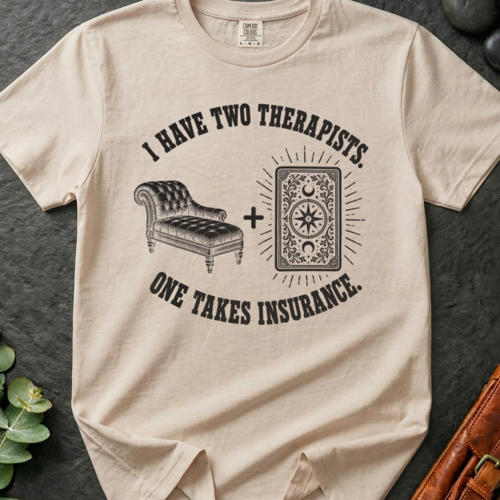 rooted-avenue-3edde370-5e57-4e9d-86ba-476d36a28c2c-26. I Have Two Therapists One Takes Insurance_I Have Two Therapists One Takes Insurance - Ivory - Mockup Style 4 (Final) - CC Mockup.png_0000_compressed.jpg