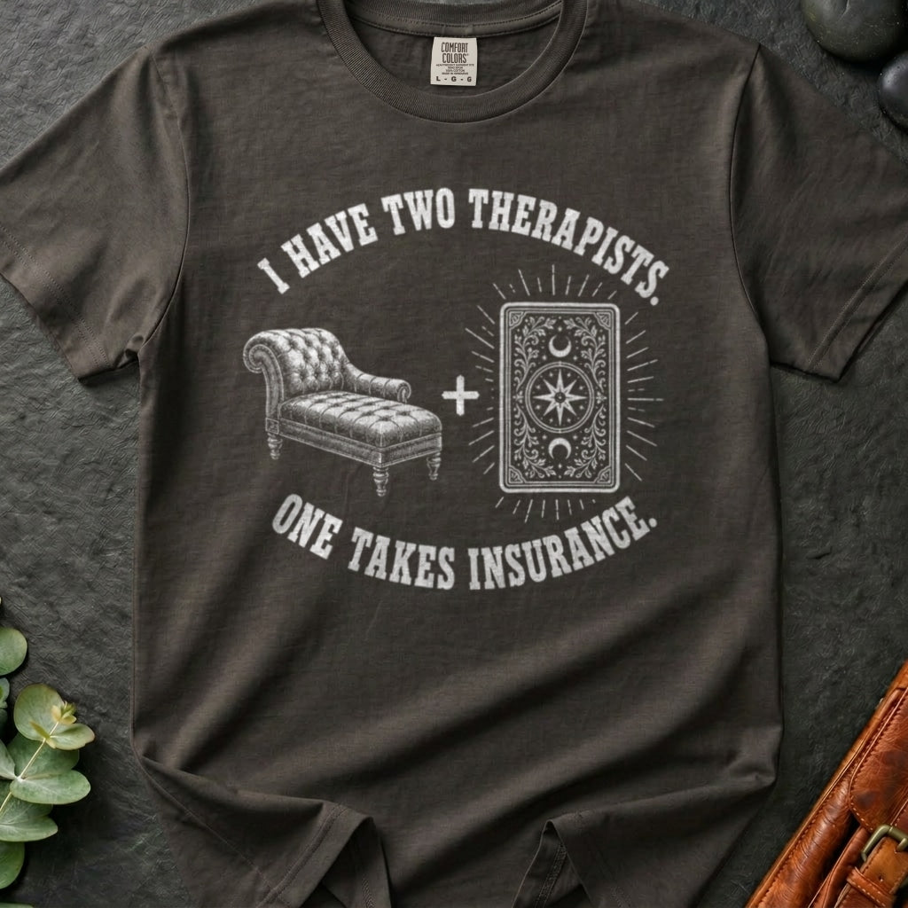rooted-avenue-bf8e5314-55bf-4870-bca9-4489b6451a69-26. I Have Two Therapists One Takes Insurance_I Have Two Therapists One Takes Insurance - Pepper - Mockup Style 4 (Final) - CC Mockup.png_0000_compressed.jpg