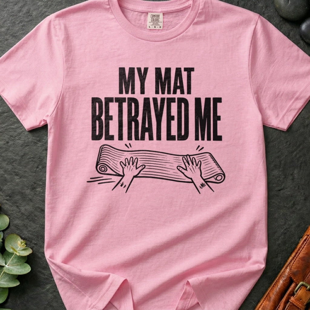 rooted-avenue-bb913b2d-335e-43f7-a5a8-1e8cff8c8299-26. My Mat Betrayed Me_My Mat Betrayed Me - Blossom - Mockup Style 4 (Final 2) - CC Mockup.png_0000_compressed.jpg