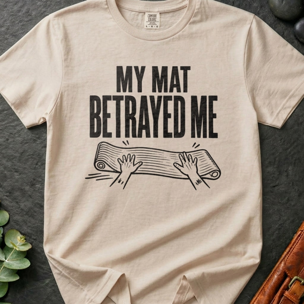 rooted-avenue-d7e41547-731f-4778-a62e-0b0cdfc4a88a-26. My Mat Betrayed Me_My Mat Betrayed Me - Ivory - Mockup Style 4 (Final 2) - CC Mockup.png_0000_compressed.jpg