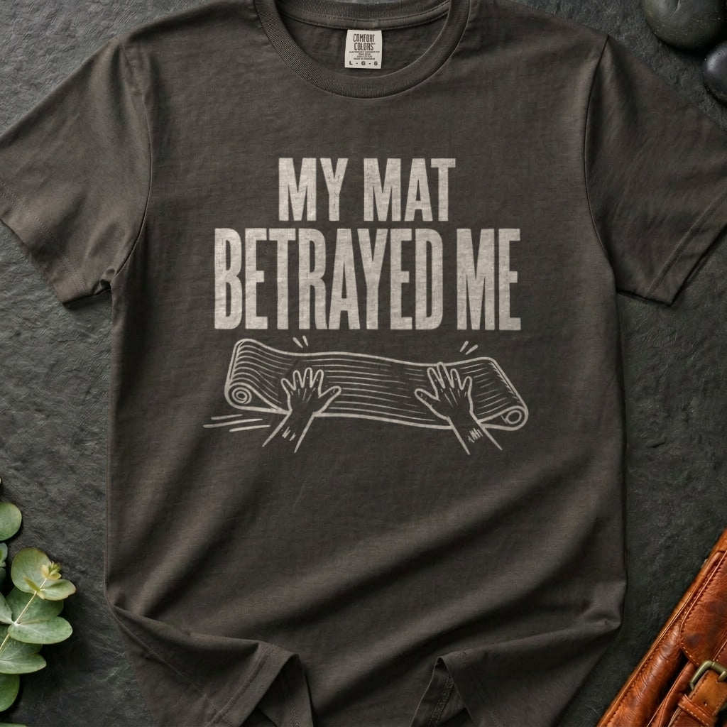 rooted-avenue-3e660d46-7c04-4770-a4a9-38a9cbe508e3-26. My Mat Betrayed Me_My Mat Betrayed Me - Pepper - Mockup Style 4 (Final 2) - CC Mockup.png_0000_compressed.jpg