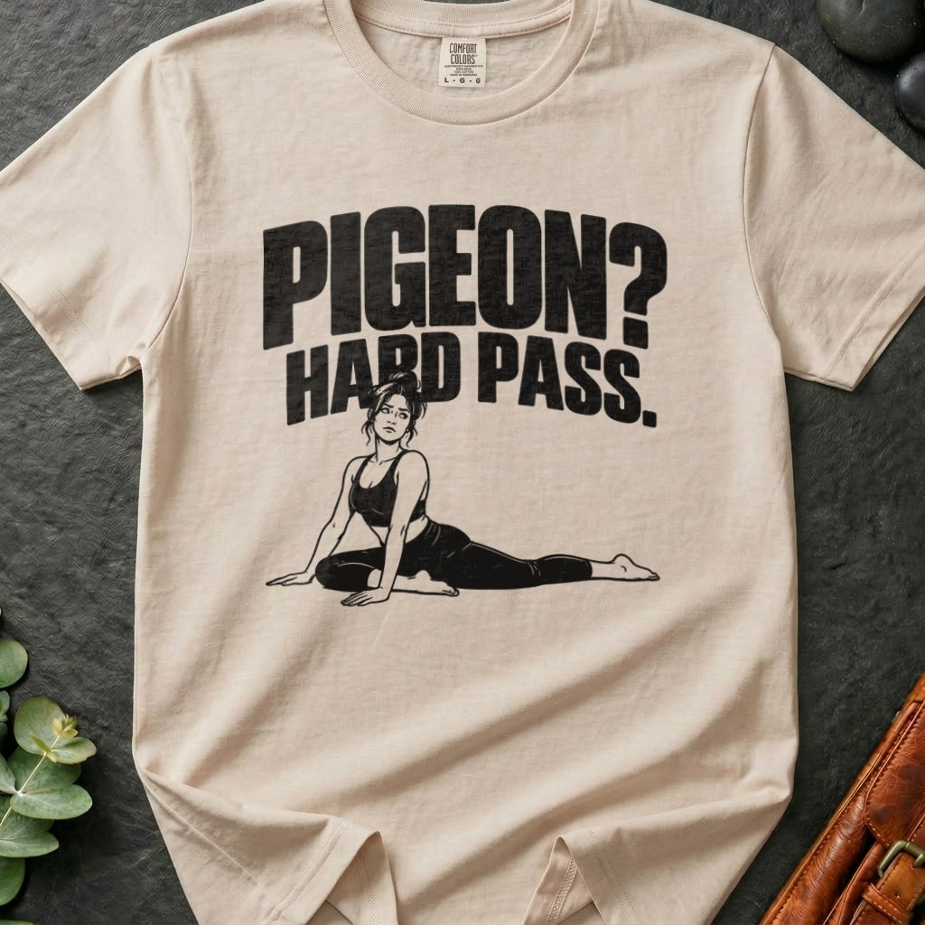 rooted-avenue-6f1a702d-5e59-42f4-b1c5-2d3a4c81e1aa-26. Pigeon Hard Pass_Ivory_compressed.jpg