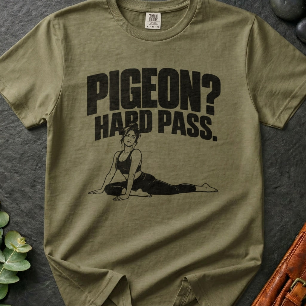 rooted-avenue-4c1b09ba-a45b-408e-a4c2-da5ab8db2287-26. Pigeon Hard Pass_Khaki_compressed.jpg