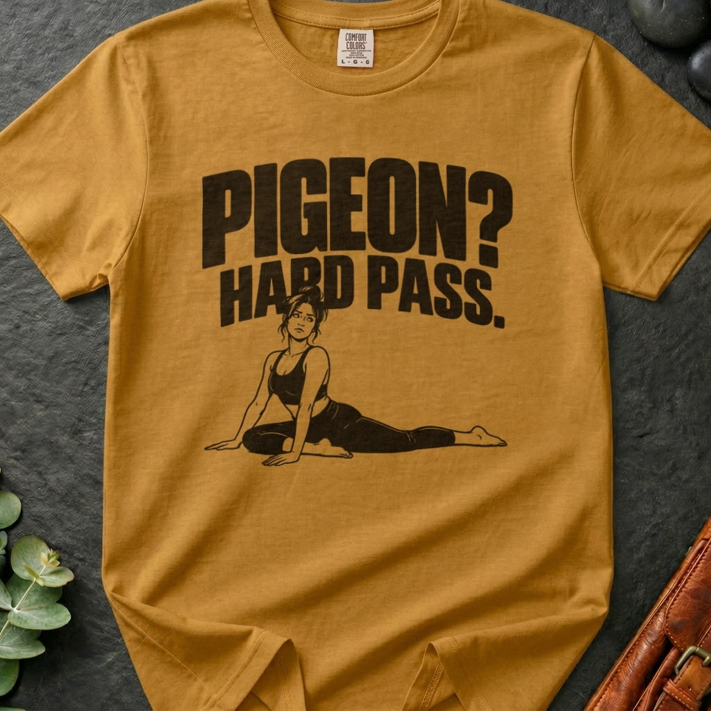 rooted-avenue-776500ea-5e6e-47fc-93f3-e0f4c02e2004-26. Pigeon Hard Pass_Mustard_compressed.jpg