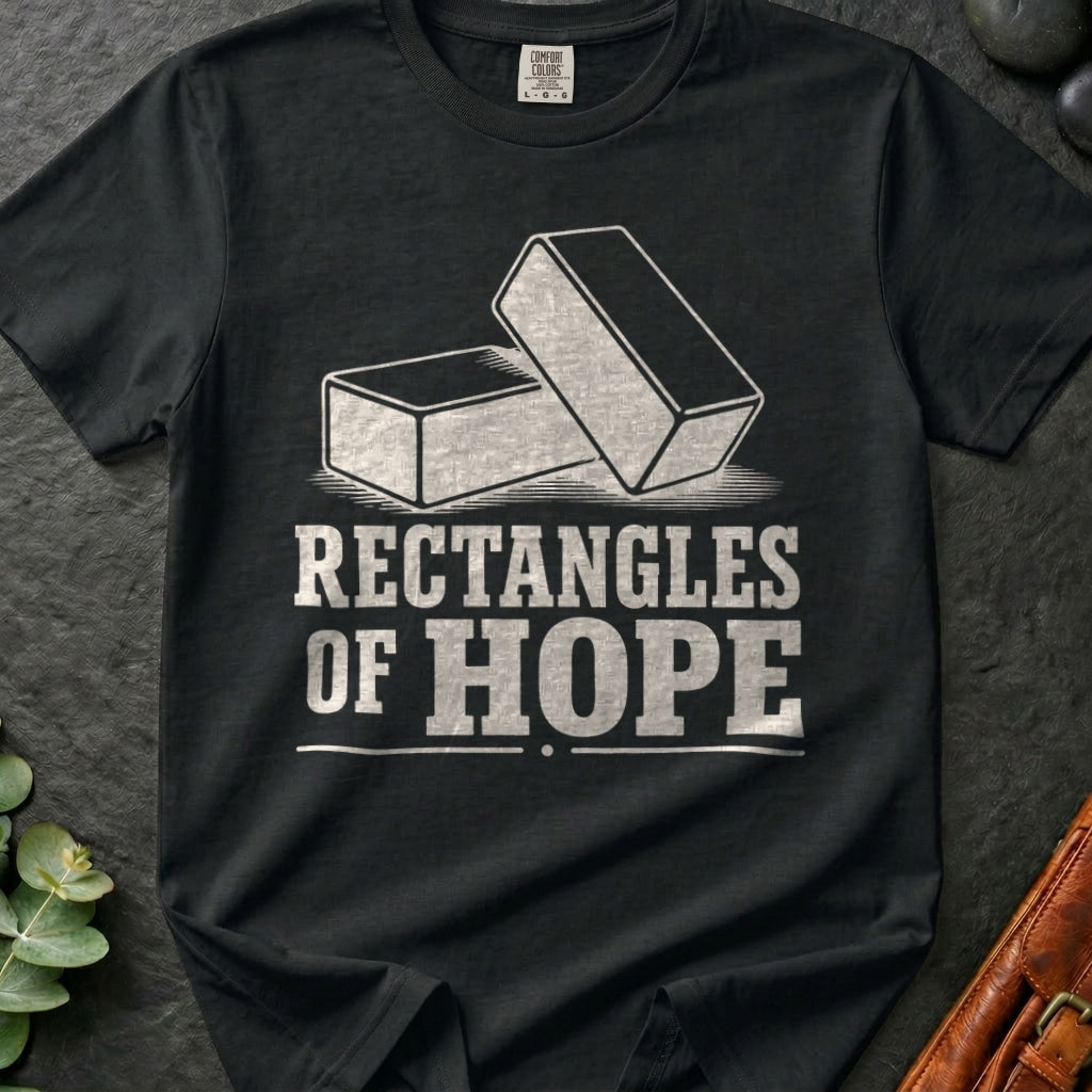 rooted-avenue-5bd85ea9-6cc9-4796-80d3-b87923e5c5c6-27. Hope Rectangle_Hope Rectangle - Black - Mockup Style 4 (Final 2) - CC Mockup.png_0000_compressed.jpg