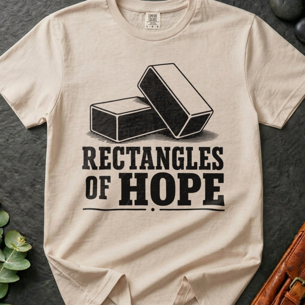 rooted-avenue-029ad37e-c4c8-4997-bbcf-fe3d4bb26a10-27. Hope Rectangle_Hope Rectangle - IVory - Mockup Style 4 (Final 2) - CC Mockup.png_0000_compressed.jpg