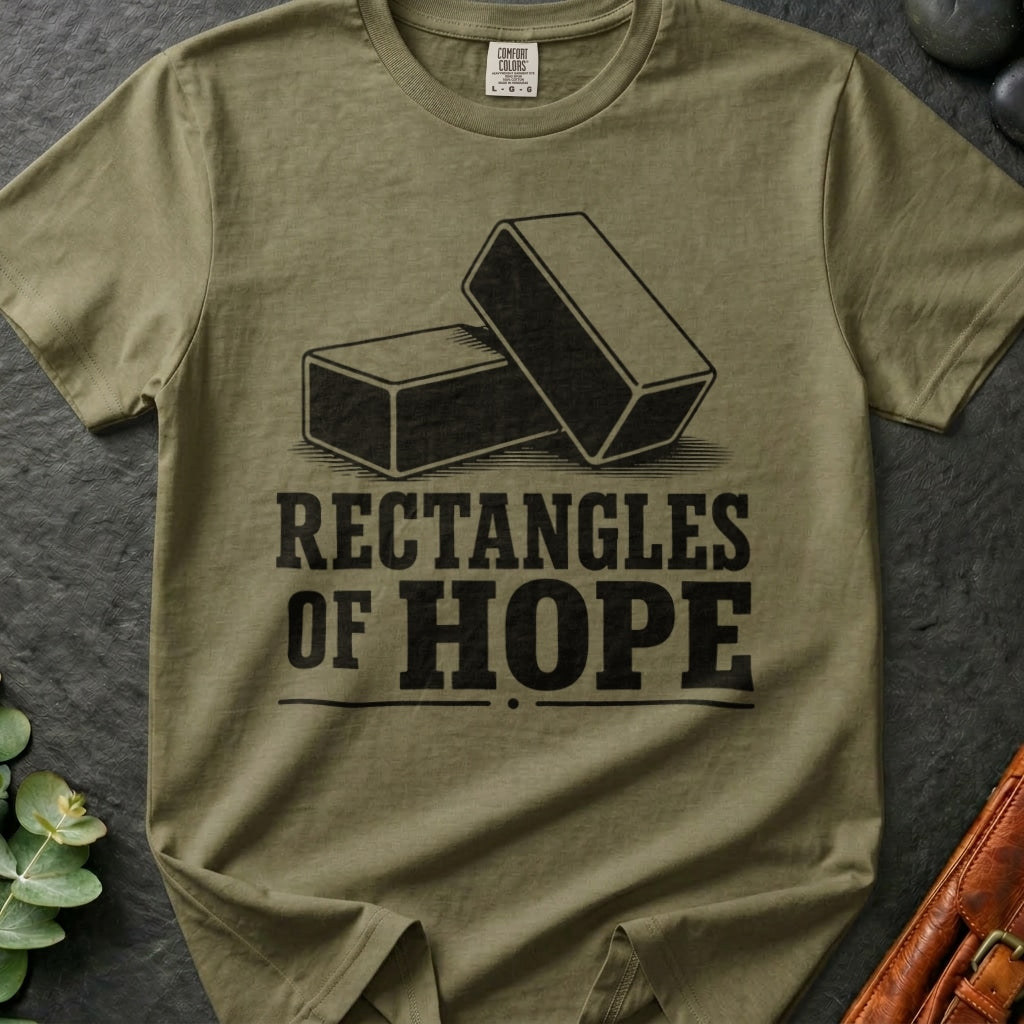rooted-avenue-c06f140e-5fc9-416e-a22e-87193c3d0b30-27. Hope Rectangle_Hope Rectangle - Khaki - Mockup Style 4 (Final 2) - CC Mockup.png_0000_compressed.jpg