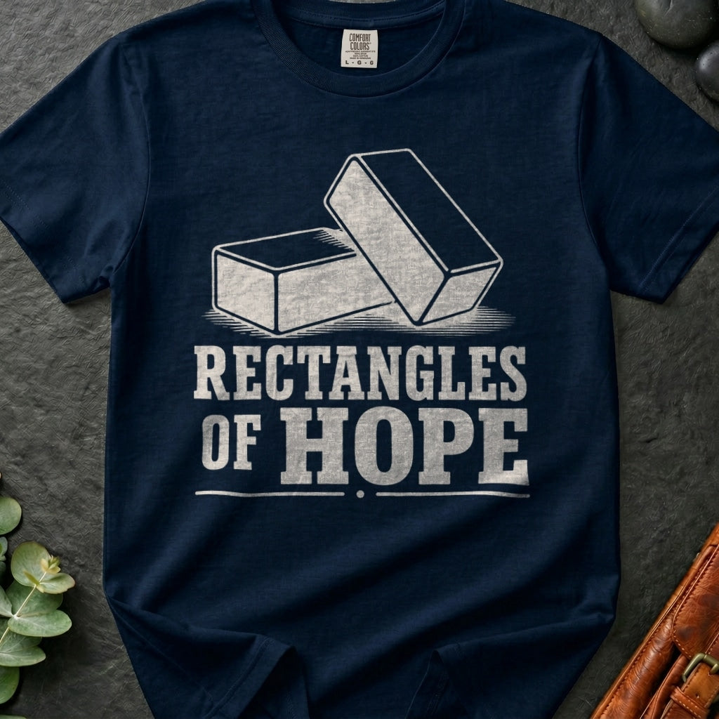 rooted-avenue-72012623-0347-4817-9441-5a77ef95473b-27. Hope Rectangle_Hope Rectangle - Navy - Mockup Style 4 (Final 2) - CC Mockup.png_0000_compressed.jpg