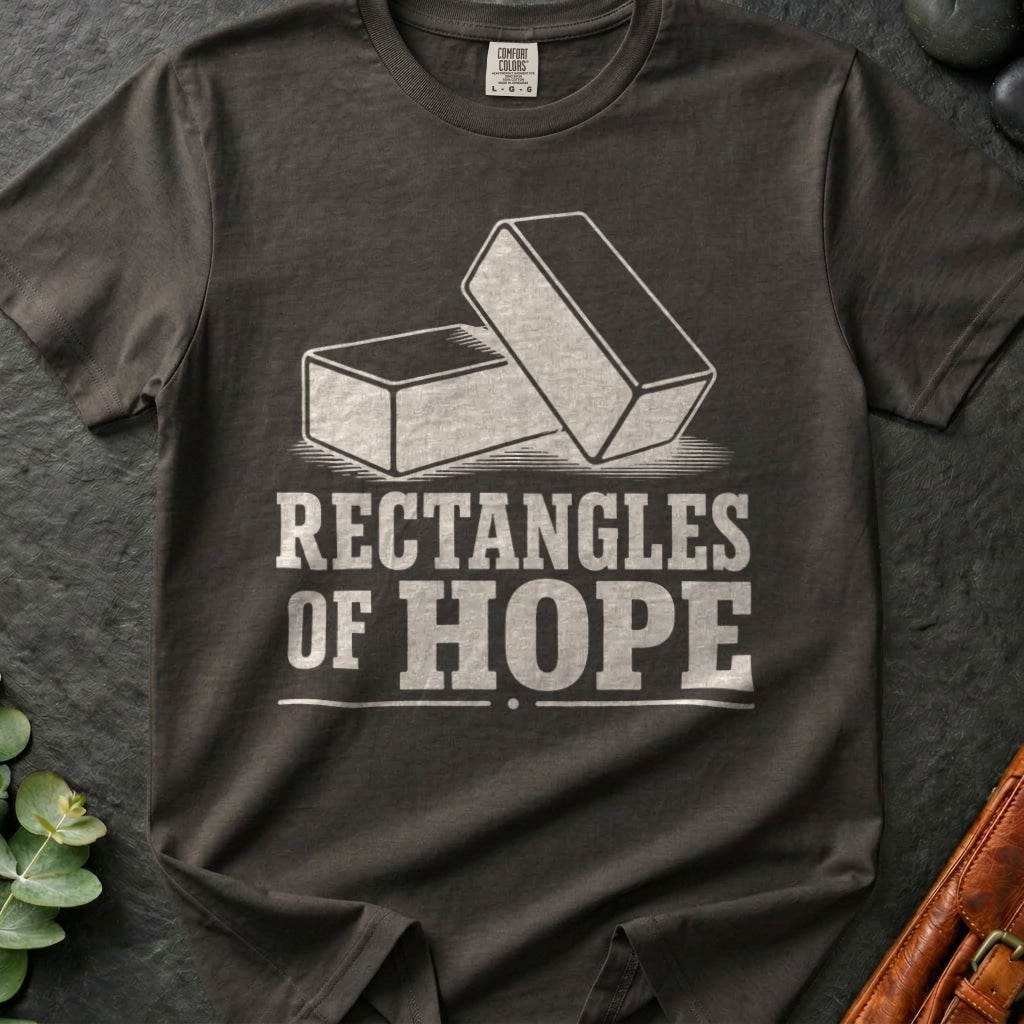 rooted-avenue-4eb81974-b985-44de-9ac3-a7bd33f3c28b-27. Hope Rectangle_Hope Rectangle - Pepper - Mockup Style 4 (Final 2) - CC Mockup.png_0000_compressed.jpg