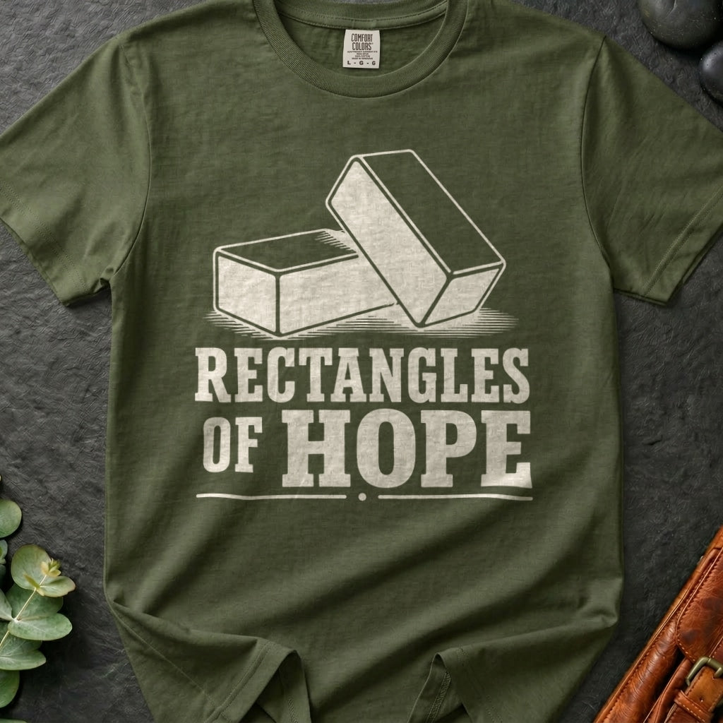 rooted-avenue-94cb1753-739c-4d60-8cf0-982b80d1c829-27. Hope Rectangle_Hope Rectangle - Sage - Mockup Style 4 (Final 2) - CC Mockup.png_0000_compressed.jpg