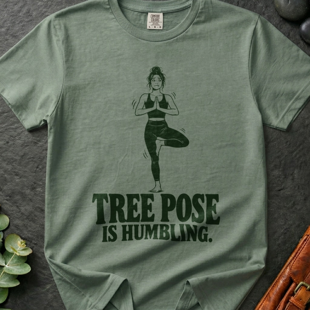 rooted-avenue-75e2aff2-9d24-4a80-bd28-4e13a456895e-27. Tree Pose is Humbling_Bay_compressed.jpg