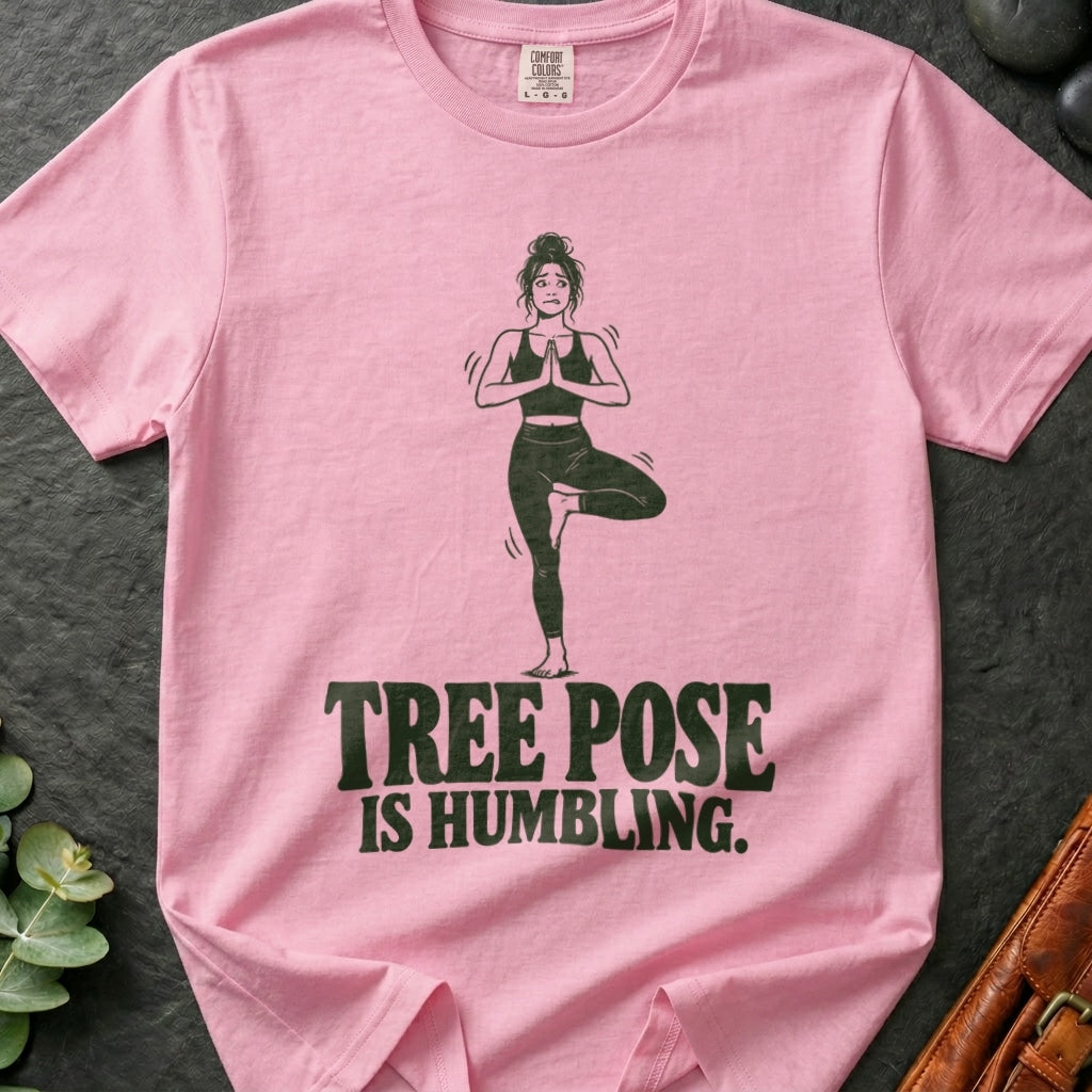 rooted-avenue-229302d5-28ef-4ed0-8578-1edb60be54d0-27. Tree Pose is Humbling_Blossom_compressed.jpg