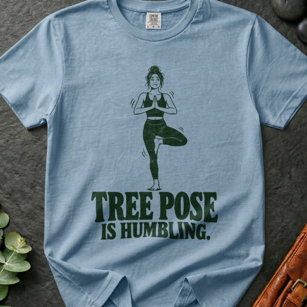 rooted-avenue-080561f7-9f70-4d33-b1d9-85b54c43bed4-27. Tree Pose is Humbling_Chambray_compressed.jpg